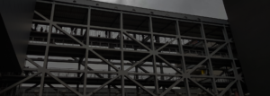 Puente