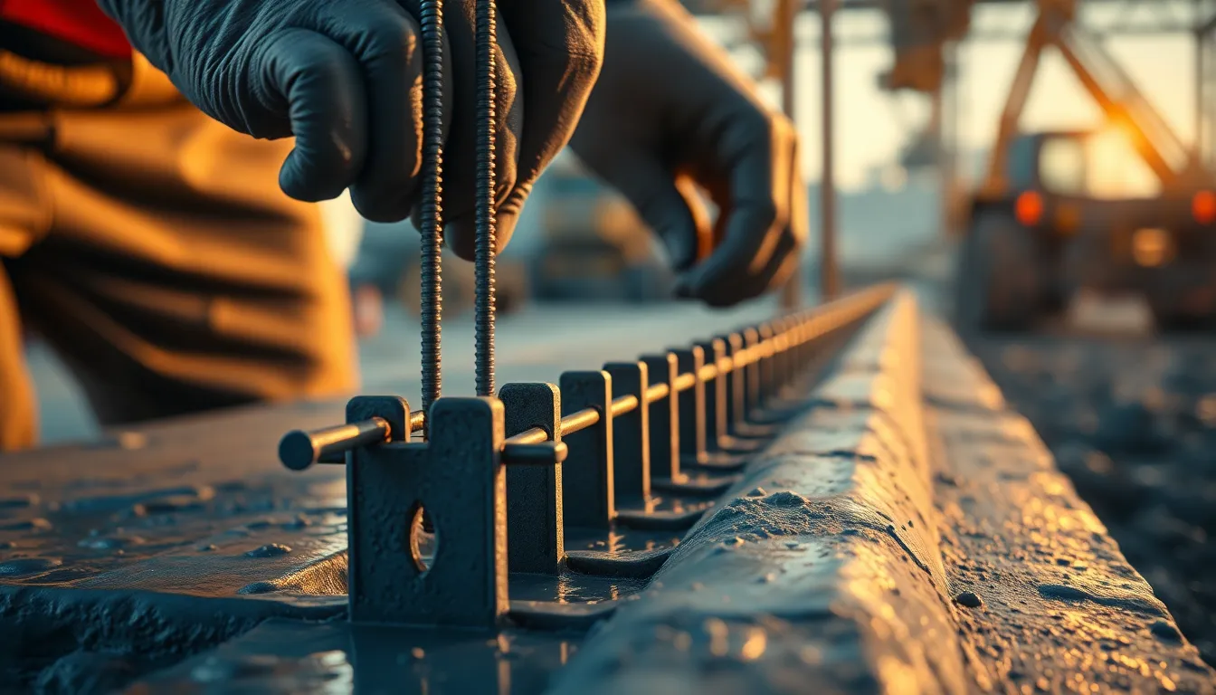 obras civiles que son, que es edificacion y obra civil, que es la obra civil de un proyecto, que es obra civil en construccion, que es una obra civil definicion, que es una obra de construccion civil, que es una obra de ingenieria, que es una obra de ingenieria civil, que se entiende por obra civil, que significa obra civil, que son obras civiles, que son obras civiles en construccion