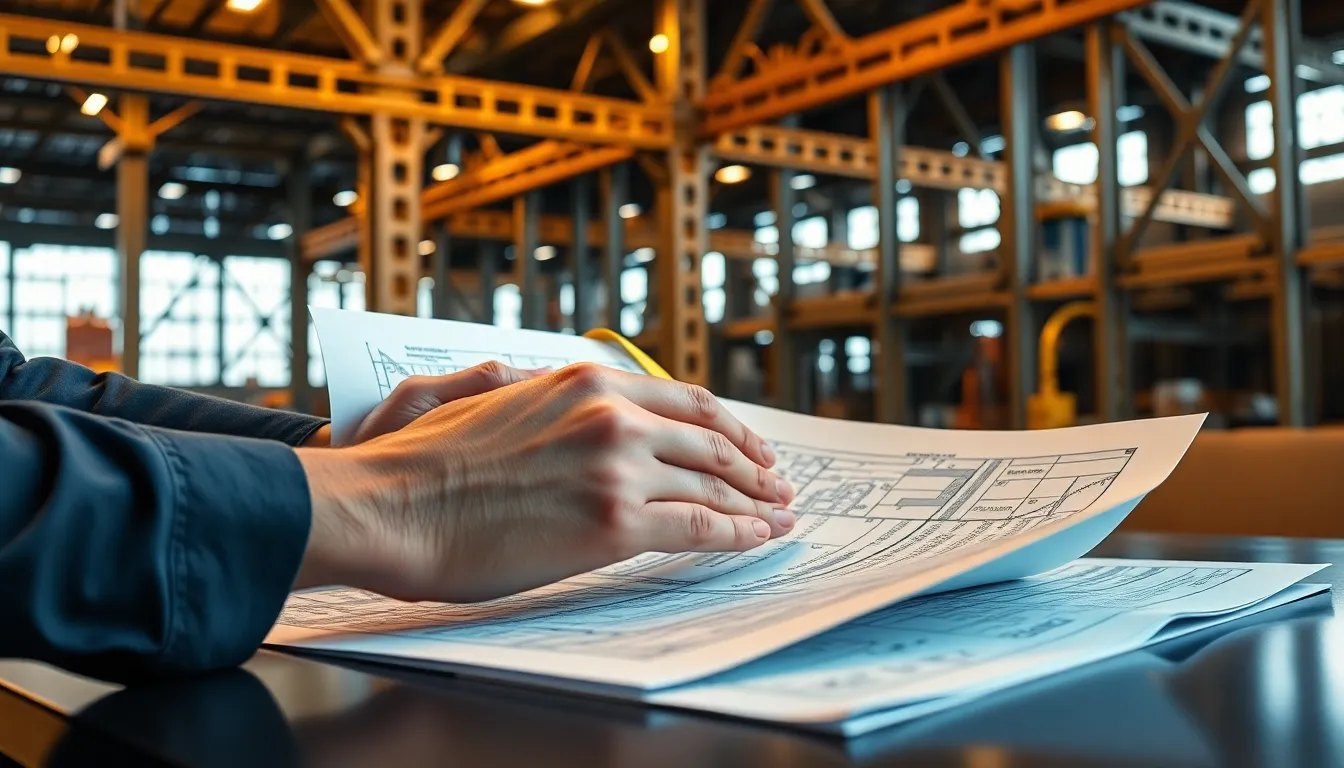 precio nave 300 metros cuadrados