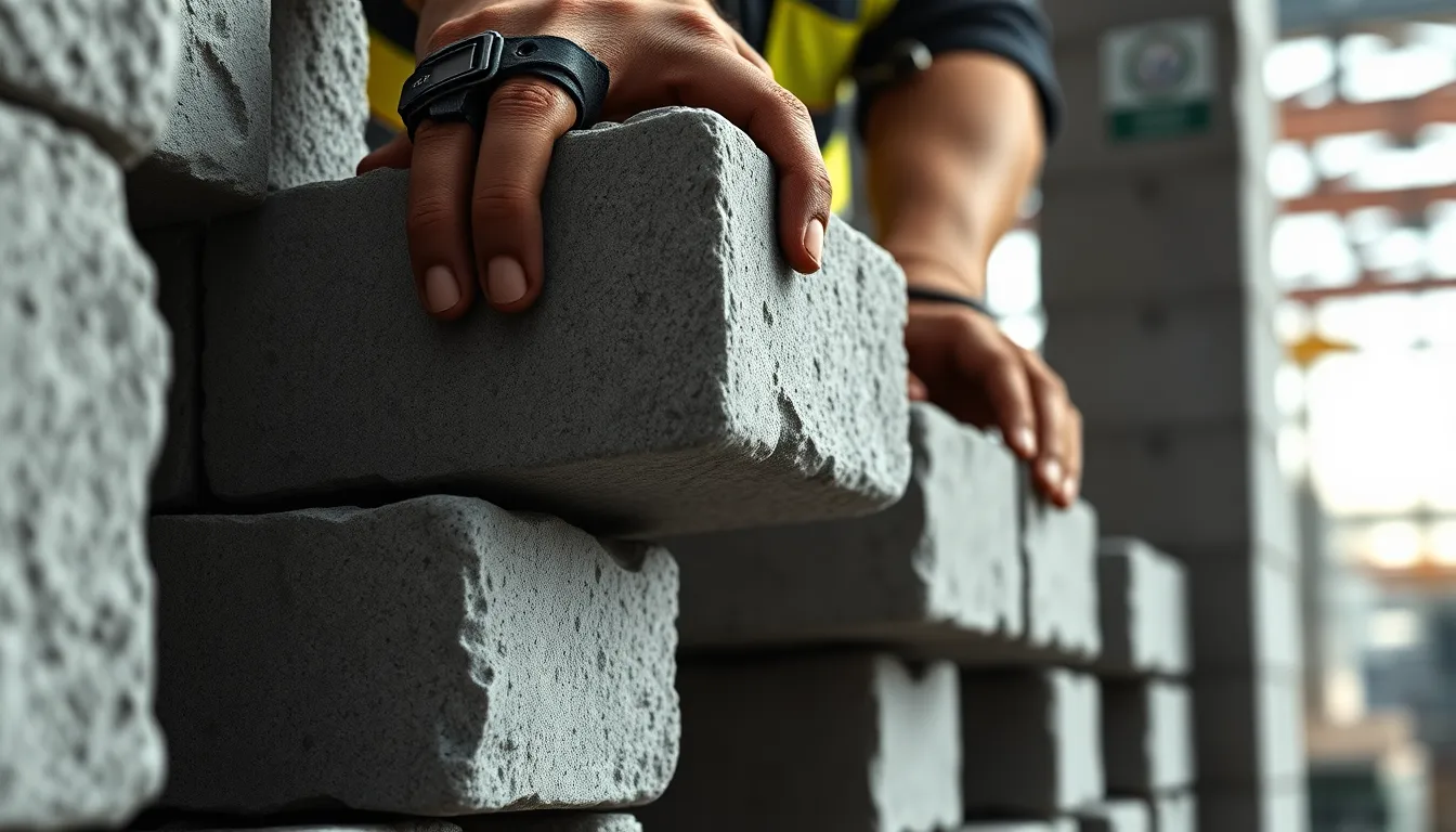 que es albañileria confinada, que es albañileria armada