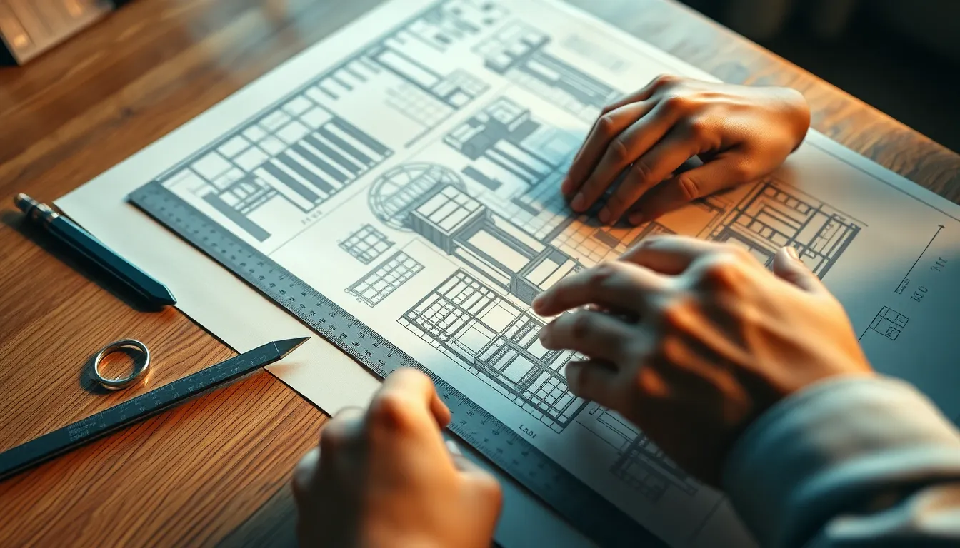 seguridad estructural, seguridad estructural de las construcciones