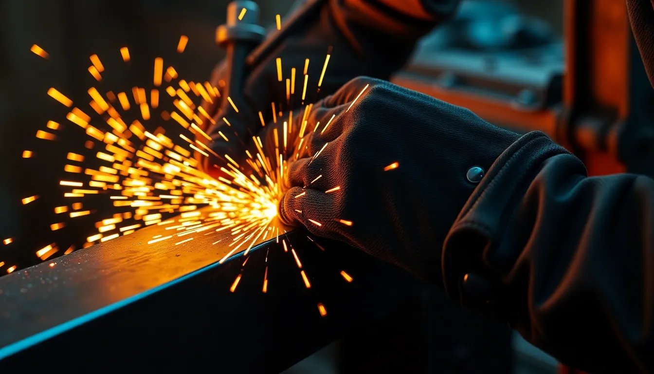 tipo de soldadura para estructuras metalicas, tipo de soldadura para estructuras metálicas, tipo de soldadura en estructuras metalicas