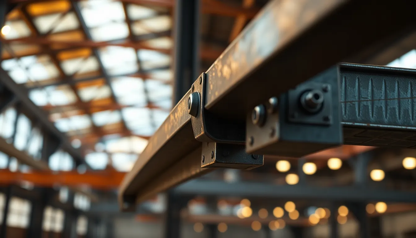 tipos de naves industriales, clasificacion de naves industriales, naves industriales tipos, tipos de naves industriales pdf, tipos naves industriales