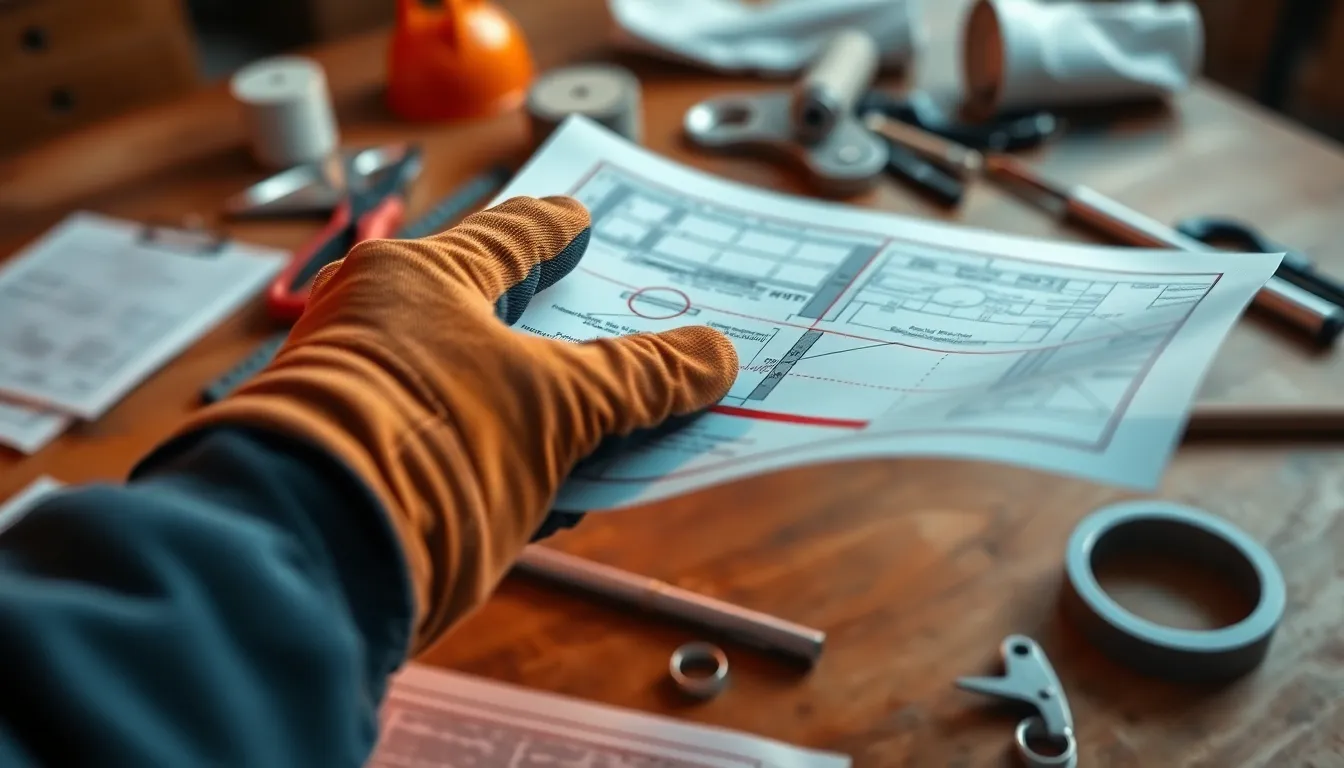 causas de retrasos en obras civiles